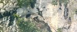 Aquile 1