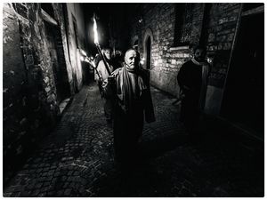 Mostra Cantiano 2
