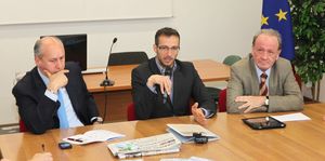AnconaFelicita 2