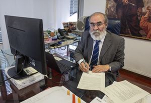 decreto firma