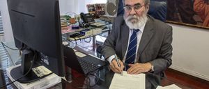 decreto firma