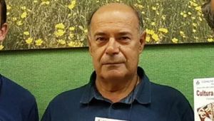 francioni