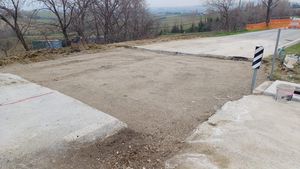 strada valcesano