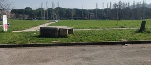 campus pulizia
