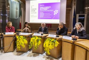 Giornata Donna 2026 02