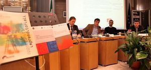GR 201211 Presentazione mappa opportunita 2