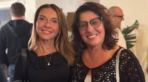 vitri mattioli