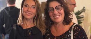 vitri mattioli