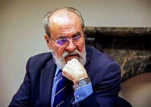 Paolini 1024x683