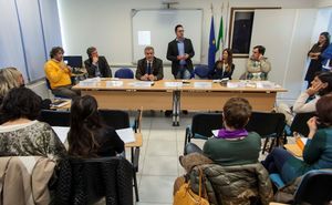 dispersione 1