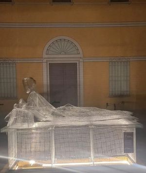 apolloni due