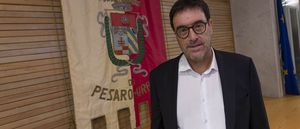 Alessandri presidente