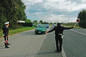 Polizia Provinciale 01
