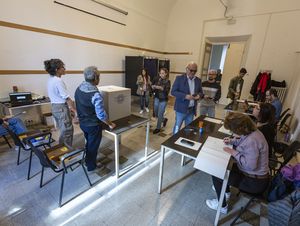 Elezioni Provinciali 2024 Urbino 02