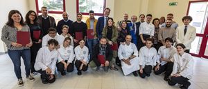 Piobbico Premiazione 02  1 