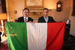 FN 240211 Tricolore 2
