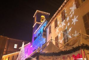 natale mombaroccio uno