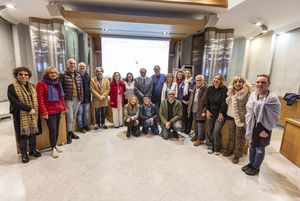 Tavolo Polo Arte 2025 01