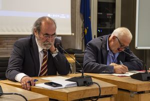 Consiglio Energia 03