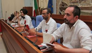 Vimini Ricci Ercoli Tinazzi