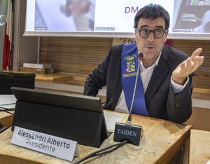 Consiglio Provinciale Alessandri 2026 09