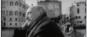 arnaldo pomodoro
