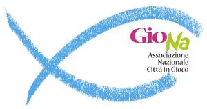 logo Giona