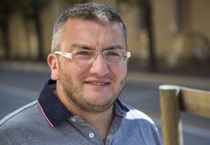 A Damiano Bartocetti presidente provinciale Unione pro loco
