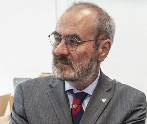 40Giuseppe Paolini presidente Provincia Pesaro e Urbino