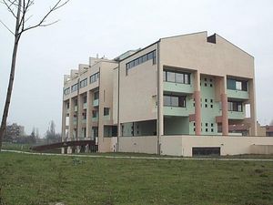 Apolloni struttura di San Lazzaro jpg Apolloni struttura di San Lazzaro jpg