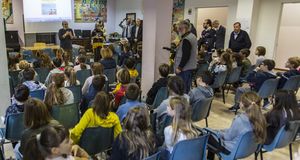 Incontro sicurezza al Nuti di Fano1