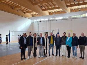 torelli pergola torelli pergola