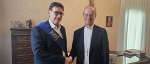 alessandri salvucci