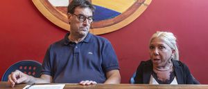 Consigliera Parita 2026 08