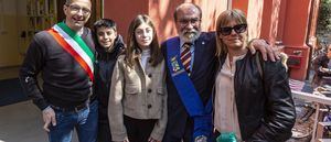Intitolazione Tagliolini 12