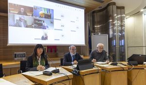 Consiglio 2025 02