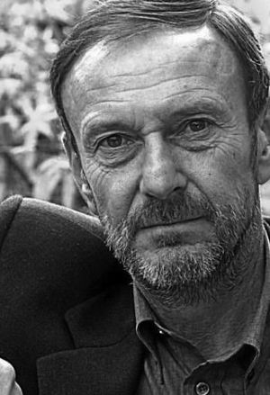 Umberto Curi 01