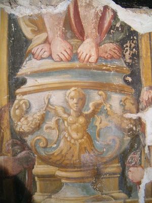 affresco fano2 01