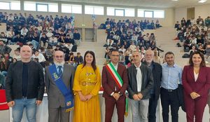 torelli due torelli due