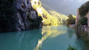 furlo