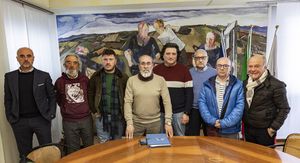 Incontro Discarica Riceci 05  1 