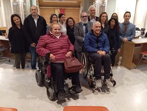 piattaforma solidale piattaforma solidale