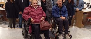 piattaforma solidale