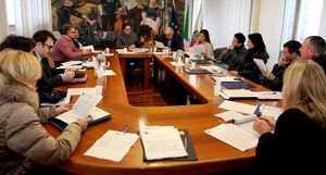 Consiglio provinciale 01