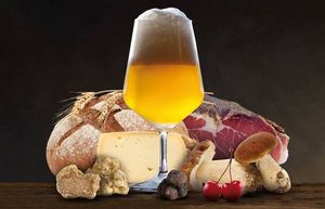 Mostra mercato Apecchio Mostra mercato Apecchio