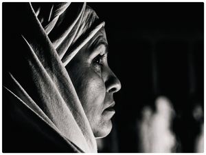 Mostra Cantiano 1
