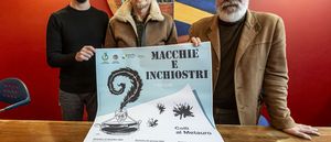 Macchie Inchiostri 2024 22