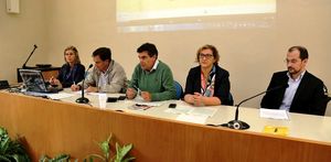 Presentazione del progetto 02