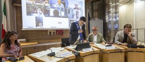 Consiglio Provinciale Alessandri 2026 03