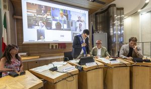 Consiglio Provinciale Alessandri 2026 03